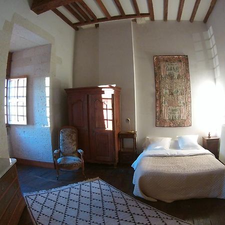 Puyferrat Hotel Saint-Astier  ภายนอก รูปภาพ